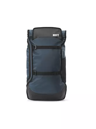 AEVOR |  Rucksack Travel Pack Proof | 